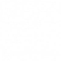 (c) Wienerwerkshallen.com